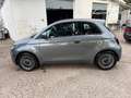 Fiat 500 ELETTRICA Grigio - thumbnail 3