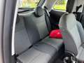 Fiat 500 ELETTRICA Grigio - thumbnail 11
