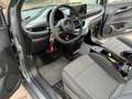 Fiat 500 ELETTRICA Grigio - thumbnail 15