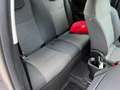 Fiat 500 ELETTRICA Grigio - thumbnail 10