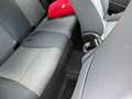 Fiat 500 ELETTRICA Grigio - thumbnail 13