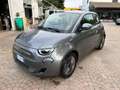 Fiat 500 ELETTRICA Grigio - thumbnail 2