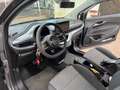 Fiat 500 ELETTRICA Grigio - thumbnail 14