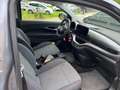 Fiat 500 ELETTRICA Grigio - thumbnail 6