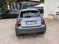 Fiat 500 ELETTRICA Grigio - thumbnail 4