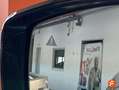 SsangYong Torres G15 Life Noir - thumbnail 29