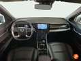 SsangYong Torres G15 Life Noir - thumbnail 10