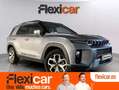 SsangYong Torres G15 Life Noir - thumbnail 1