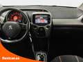 Peugeot 108 1.0 VTi 68 ETG5 - thumbnail 11