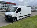 Renault Master 150.35 RED EDITION L3 H2 Euro 6, Airco Wit - thumbnail 1