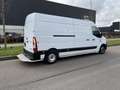 Renault Master 150.35 RED EDITION L3 H2 Euro 6, Airco Wit - thumbnail 16