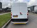 Renault Master 150.35 RED EDITION L3 H2 Euro 6, Airco Wit - thumbnail 12