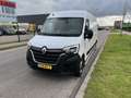 Renault Master 150.35 RED EDITION L3 H2 Euro 6, Airco Wit - thumbnail 2