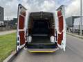 Renault Master 150.35 RED EDITION L3 H2 Euro 6, Airco Wit - thumbnail 13