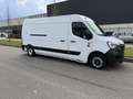 Renault Master 150.35 RED EDITION L3 H2 Euro 6, Airco Wit - thumbnail 6
