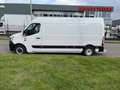 Renault Master 150.35 RED EDITION L3 H2 Euro 6, Airco Wit - thumbnail 7