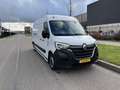 Renault Master 150.35 RED EDITION L3 H2 Euro 6, Airco Wit - thumbnail 4