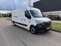 Renault Master 150.35 RED EDITION L3 H2 Euro 6, Airco Wit - thumbnail 5