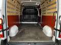 Renault Master 150.35 RED EDITION L3 H2 Euro 6, Airco Wit - thumbnail 14