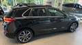 Hyundai i30 1.5  Prime, Autom. Pano-Dach, LED, Vollausst Noir - thumbnail 4