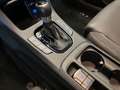 Hyundai i30 1.5  Prime, Autom. Pano-Dach, LED, Vollausst Schwarz - thumbnail 13