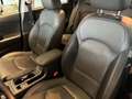 Hyundai i30 1.5  Prime, Autom. Pano-Dach, LED, Vollausst Schwarz - thumbnail 10