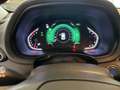 Hyundai i30 1.5  Prime, Autom. Pano-Dach, LED, Vollausst Noir - thumbnail 15