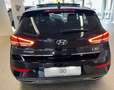 Hyundai i30 1.5  Prime, Autom. Pano-Dach, LED, Vollausst Noir - thumbnail 6