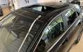 Hyundai i30 1.5  Prime, Autom. Pano-Dach, LED, Vollausst Schwarz - thumbnail 3