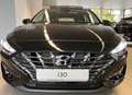 Hyundai i30 1.5  Prime, Autom. Pano-Dach, LED, Vollausst Noir - thumbnail 2