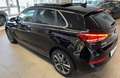 Hyundai i30 1.5  Prime, Autom. Pano-Dach, LED, Vollausst Noir - thumbnail 5