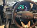 Hyundai i30 1.5  Prime, Autom. Pano-Dach, LED, Vollausst Schwarz - thumbnail 16