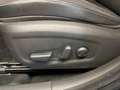 Hyundai i30 1.5  Prime, Autom. Pano-Dach, LED, Vollausst Noir - thumbnail 11