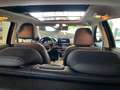 Hyundai i30 1.5  Prime, Autom. Pano-Dach, LED, Vollausst Schwarz - thumbnail 8