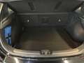 Hyundai i30 1.5  Prime, Autom. Pano-Dach, LED, Vollausst Noir - thumbnail 7