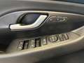 Hyundai i30 1.5  Prime, Autom. Pano-Dach, LED, Vollausst Schwarz - thumbnail 12