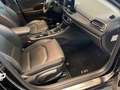 Hyundai i30 1.5  Prime, Autom. Pano-Dach, LED, Vollausst Noir - thumbnail 17