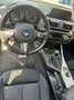 BMW 118 118d M Sport M Sport Weiß - thumbnail 8