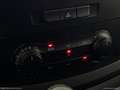 Mercedes-Benz Vito 111 CDI PC-SL Tourer Pro Long NAVI CAMERA Grau - thumbnail 49