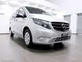 Mercedes-Benz Vito 111 CDI PC-SL Tourer Pro Long NAVI CAMERA Grau - thumbnail 37