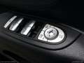 Mercedes-Benz Vito 111 CDI PC-SL Tourer Pro Long NAVI CAMERA Grau - thumbnail 27