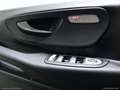 Mercedes-Benz Vito 111 CDI PC-SL Tourer Pro Long NAVI CAMERA Grau - thumbnail 29