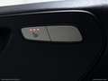 Mercedes-Benz Vito 111 CDI PC-SL Tourer Pro Long NAVI CAMERA Grau - thumbnail 26