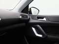 Peugeot 308 SW 1.2 PureTech 130PK Style l| Navigatie | Apple C Giallo - thumbnail 25
