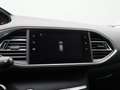 Peugeot 308 SW 1.2 PureTech 130PK Style l| Navigatie | Apple C Žlutá - thumbnail 19