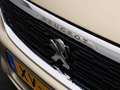 Peugeot 308 SW 1.2 PureTech 130PK Style l| Navigatie | Apple C Amarillo - thumbnail 33