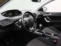 Peugeot 308 SW 1.2 PureTech 130PK Style l| Navigatie | Apple C Sarı - thumbnail 28