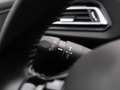 Peugeot 308 SW 1.2 PureTech 130PK Style l| Navigatie | Apple C Żółty - thumbnail 26