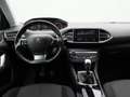 Peugeot 308 SW 1.2 PureTech 130PK Style l| Navigatie | Apple C Жовтий - thumbnail 7
