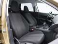 Peugeot 308 SW 1.2 PureTech 130PK Style l| Navigatie | Apple C Giallo - thumbnail 31